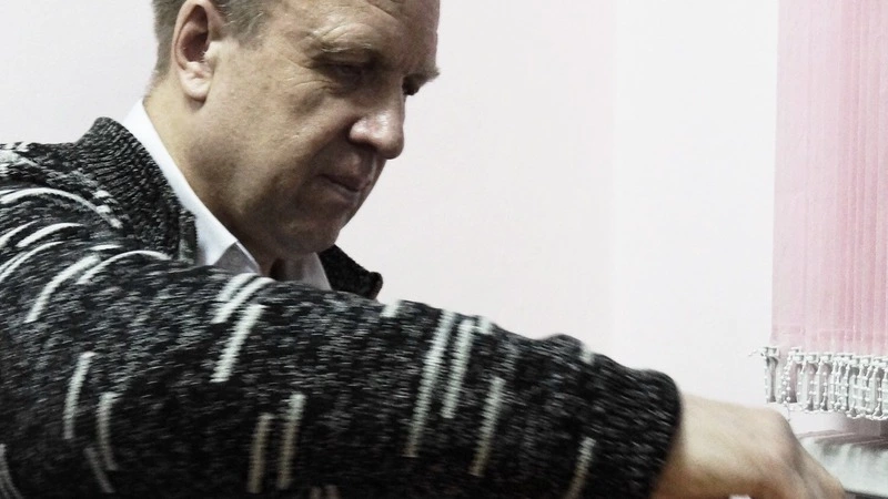 Корсаковцы – в призовой тройке