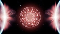 Гороскоп на 3 марта 2025 года: что звезды готовят для каждого знака зодиака?