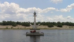 О чём писал «Восход»