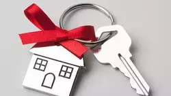 В 2025 году более 300 многодетных семей Сахалина и Курил улучшили жилищные условия в рамках нацпроек