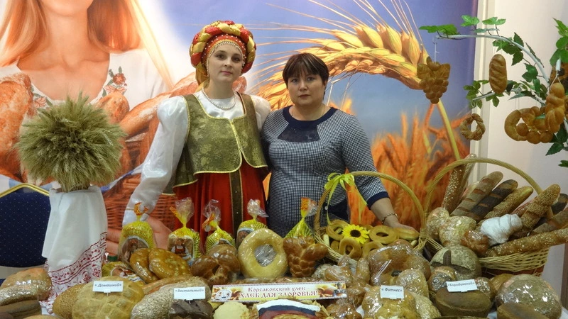Сахалинское качество
