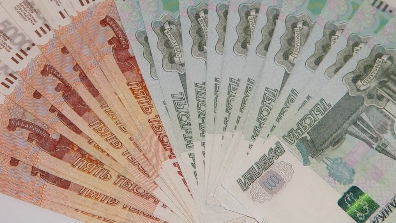 Жители Корсаковского района могут участвовать в программе долгосрочных сбережений