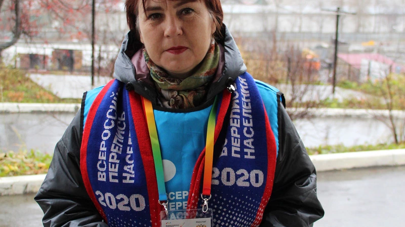 Выпуск №47 (11677)