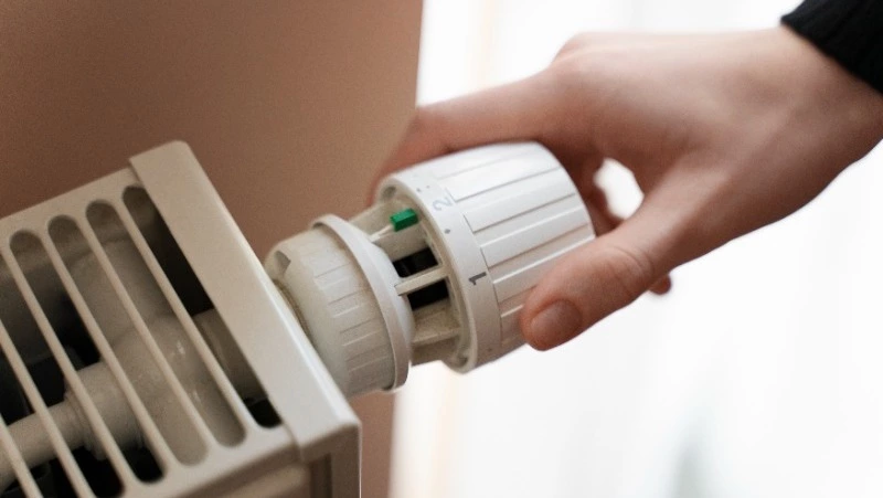 В Сахалинской области завершаются подготовительные работы к отопительному сезону 2024-2025