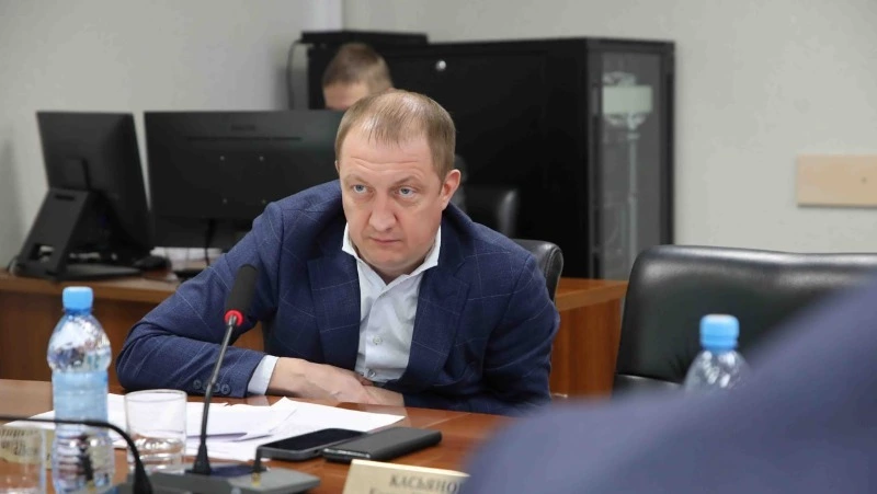 «Единая Россия» обеспечит продление программы материнского капитала