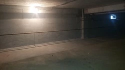 Специалисты проверили результаты капремонта в подвалах корсаковских многоэтажек
