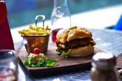 Исключить немедленно: четыре продукта в вашем рационе ускоряют процесс старения 