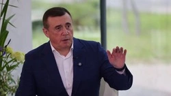 До 2031 года газификация охватит западное побережье Сахалина