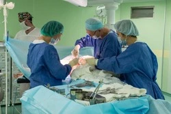 Сахалинские врачи разработали уникальную систему выявления рисков онкозаболевани