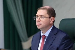 Бюджет Сахалинской области на ближайшие три года сохраняет социальную направленность