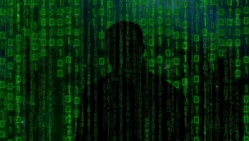 В России активизировалось движение антимошенников