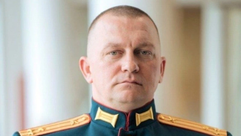 Герой России возглавит развитие беспилотной отрасли на Сахалине