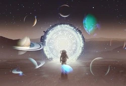 Гороскоп на 24 февраля 2025 года для всех знаков зодиака