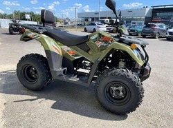 Корсаковцы собрали более 600 тысяч рублей для поддержки участников СВО