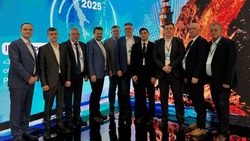 На Сахалине стартовал федеральный проект «Школа главного врача»