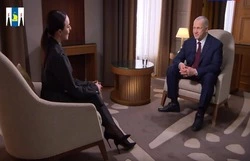 Юрий Трутнев: создание лучших условий для жизни и работы людей - наш приоритет 