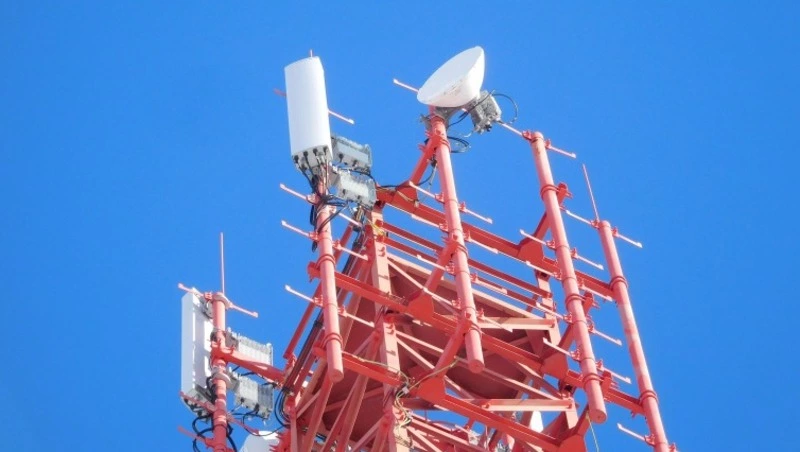 МТС расширила LTE-сеть в «этнографической столице» Сахалина  