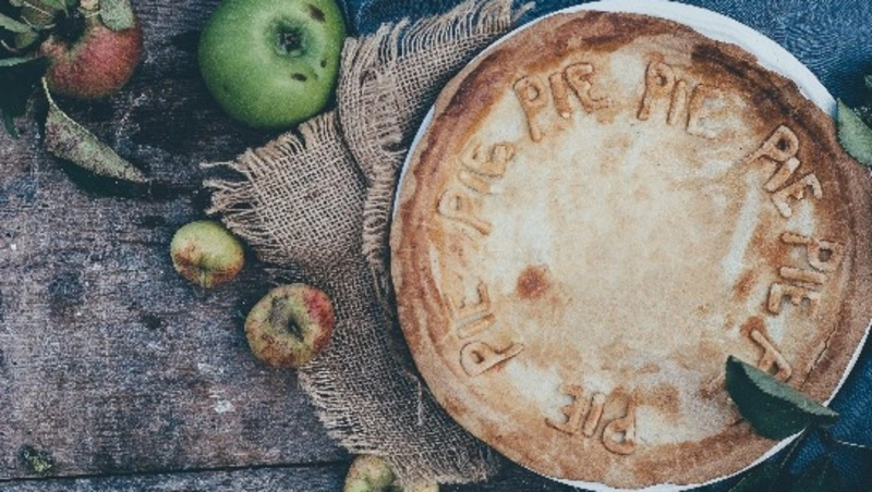 Чем заменить сладкое? Два рецепта десертов из батата