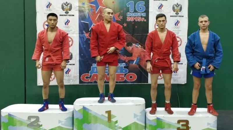 ПО СЛАВНОМУ ПУТИ