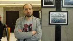 Сибиряк, влюбленный в Сахалин