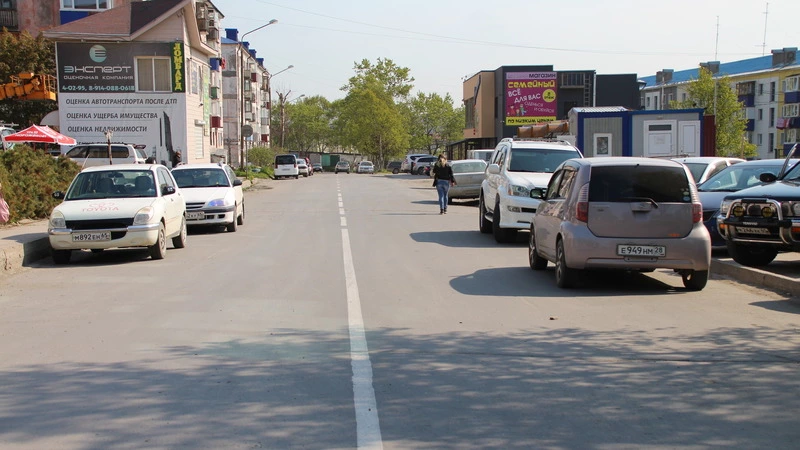 Объединенные одной целью