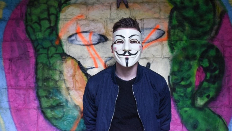 Внимание: мошенники часто представляются правоохранителями!