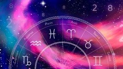 Гороскоп на неделю с 28 апреля по 4 мая 2025 года: время возможностей и ярких перемен 