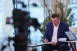 В 2026 году сахалинскую медицину ждут важные события