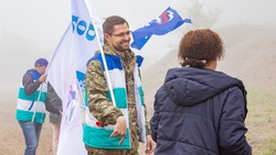 Горе работники