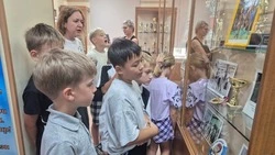 Тхэквондисты из Корсакова соревновались в знании истории спорта