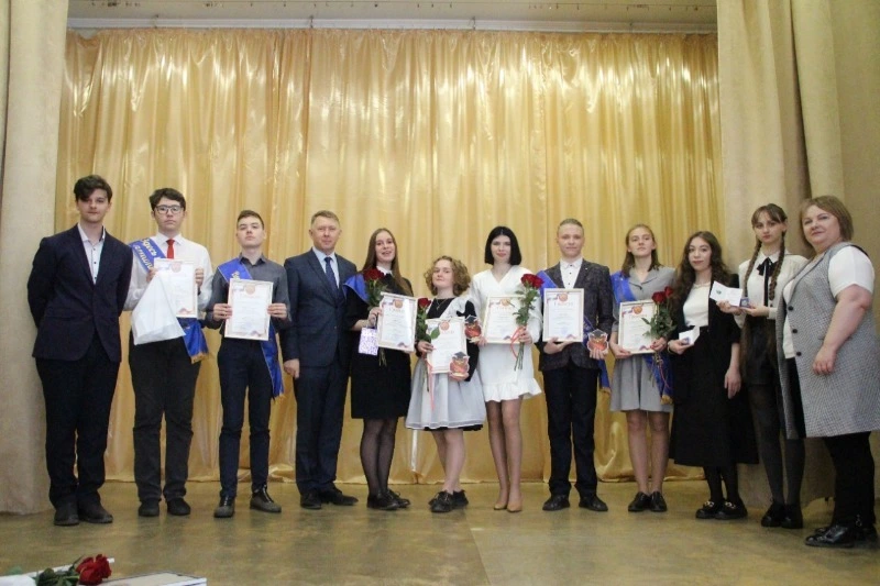 Страна возможностей