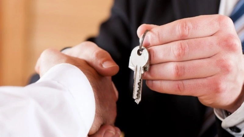 В Сахалинской области с начала года для детей-сирот приобрели 181 квартиру