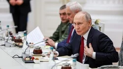 Фонд «Защитники Отечества» расширяет меры поддержки ветеранов боевых действий
