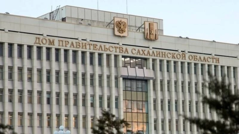 Губернатор поручил провести служебное расследование из-за задержки выплат матери участника СВО