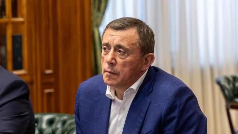 В Сахалинской области подвели итоги конкурса подъездов