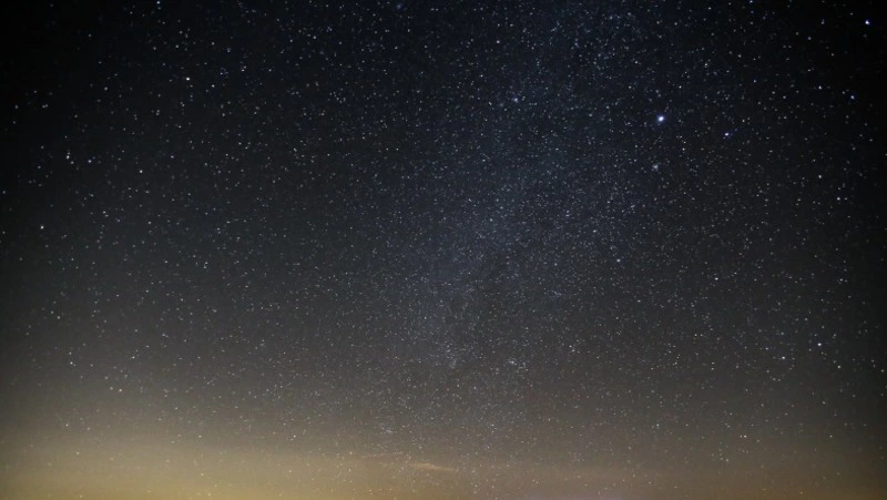 Гороскоп на 15 октября 2023 года для всех Знаков Зодиака