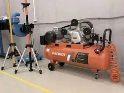 Первая на Сахалине испытательная лаборатория ГБО открылась в Южно-Сахалинске