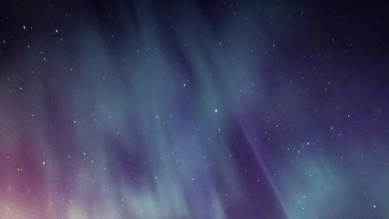 Гороскоп на 24 ноября 2023 года для всех Знаков Зодиака: советы астролога