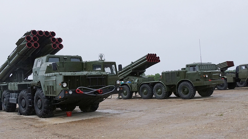 «САХАЛИНСКИЙ РУБЕЖ»