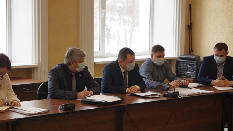 В режиме реального времени