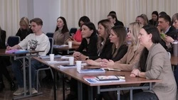 Образовательный интенсив «Азбука предпринимателя» пройдёт в Южно-Сахалинске с 16 по 20 июня