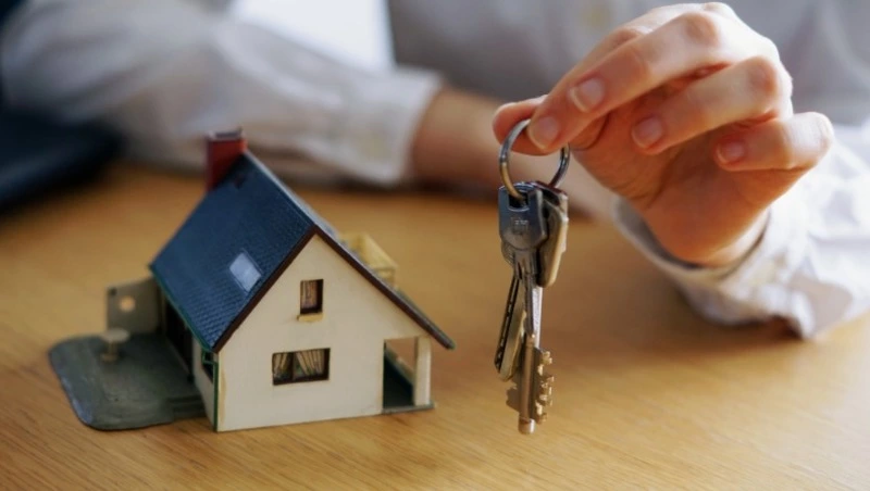 Сахалинские семьи участников СВО получают поддержку при оформлении ипотеки