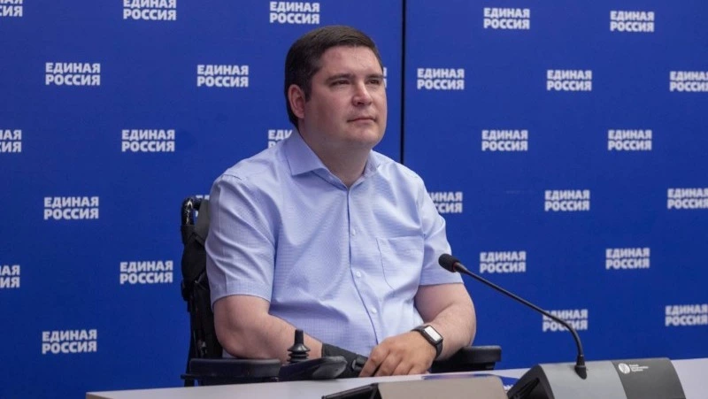 Подросткам из Корсакова будет легче устроиться на работу