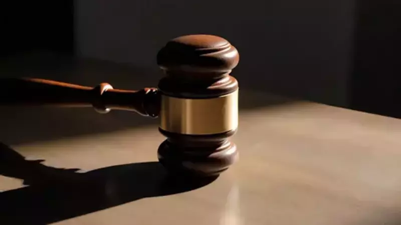 В Южно-Сахалинске вынесен приговор по уголовному делу о мошенничестве в сфере строительства