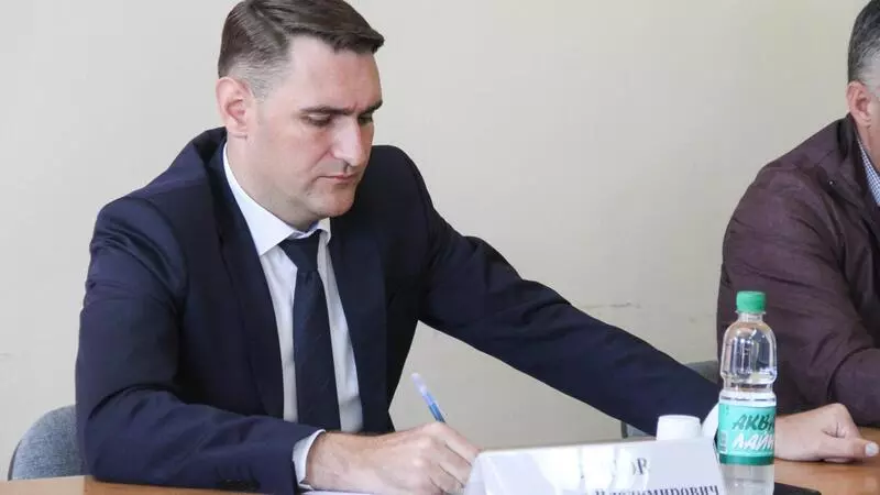Есть вопрос – будет решение!