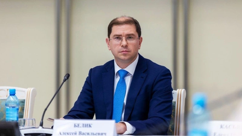 На общественных слушаниях единогласно одобрили бюджет Сахалинской области