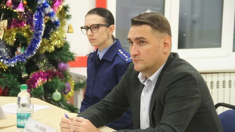 В селах повысили качество централизованного водоснабжения 