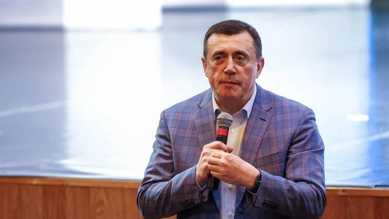 В Сахалинской области увеличат размер компенсации за путевки детям войны