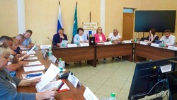 В Корсакове принят порядок проведения эксплуатационного контроля за многоквартирными домами