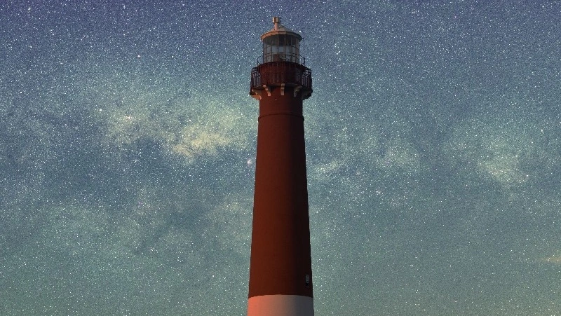 Гороскоп на 29 июля 2023 года для всех Знаков Зодиака — советы астролога